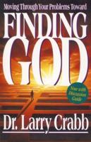 Finding God