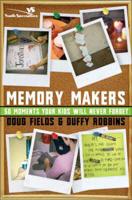 Memory Makers