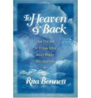 To Heaven & Back