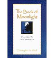 The Book of Moonlight