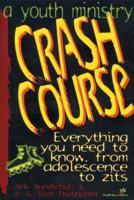 A Youth Ministry Crash Course