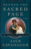 Beyond the Sacred Page
