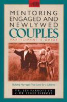 Mentoring Engaged Newlywed Couples