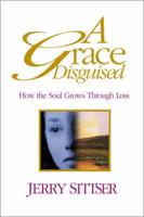 A Grace Disguised