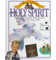 About the Holy Spirit