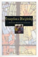 Evangelism & Discipleship in African-American Churches
