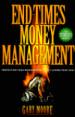End-Times Money Management