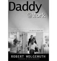 Daddy@work