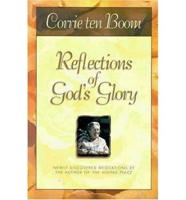 Reflections of God's Glory