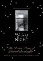 Voices in the Night