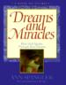 Dreams and Miracles