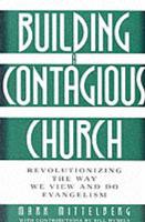 Building a Contagious Church