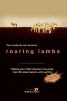Your Students Can Become Roaring Lambs