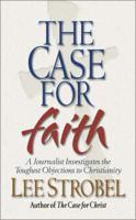 The Case for Faith - 6 Pak
