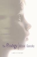 The Prodigy: A Novel of Suspense