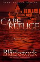Cape Refuge