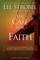 Case for Faith Participant's Guide