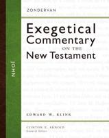 Exegetical Commentary on the New Testament
