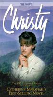 Christy - The Movie