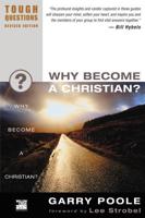 Why Become a Christian?