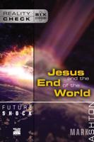 Jesus and the End of the World