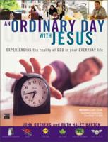 Ordinary Day with Jesus
