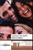 Connecting With God's Family