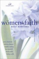 Women of Faith Daily Devotional