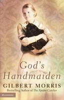 God's Handmaiden