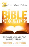Bible Encounters