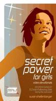 Secret Power for Girls Video Devotionals