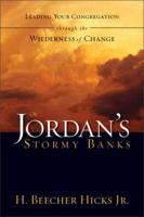 On Jordan's Stormy Banks