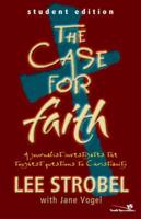 Case for Faith
