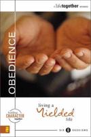 Obedience