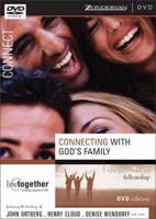 Connecting with God's Family