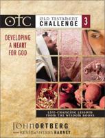 Old Testament Challenge