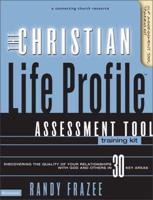 Christian Life Profile