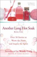 Another Long Hot Soak Book Two