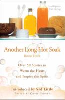 Another Long Hot Soak Book 4