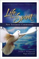Life in the Spirit New Testament Commentary