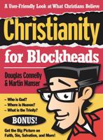 Christianity for Blockheads