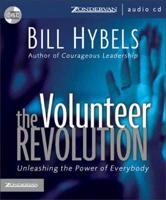 Volunteer Revolution