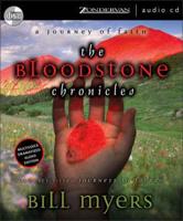 The Bloodstone Chronicles