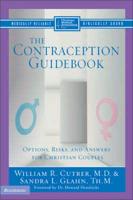 The Contraception Guidebook