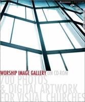 Worship Image Gallery