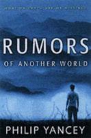 Rumours of Another World