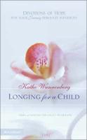 Longing for a Child