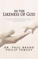 In the Likeness of God