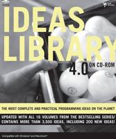 Ideas Library 4.0