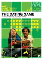 The Dating Game Leader's Guide